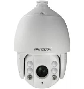 Hikvision DS-2DF7284-AEL Camera