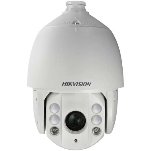 Hikvision DS-2DF7284-AEL Camera