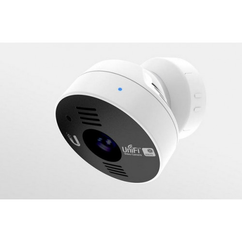 Ubiquiti UniFi UVC-Micro-3 IP Camera