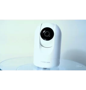 Foscam R2 IP Camera