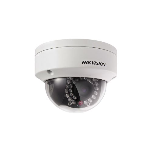 Hikvision DS-2CD2132F-I IP Camera