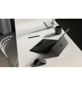 Microsoft Surface Pro 6 Laptop