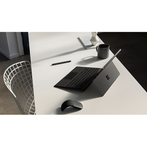 Microsoft Surface Pro 6 Laptop