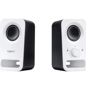 Logitech Z150 Stereo Speakers