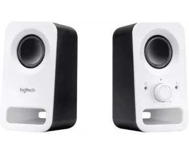 Logitech Z150 Stereo Speakers