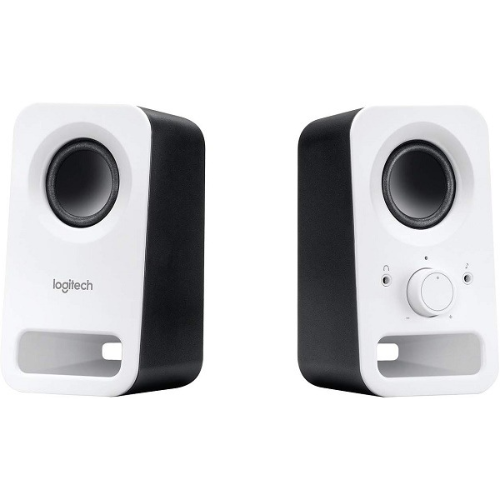 Logitech Z150 Stereo Speakers