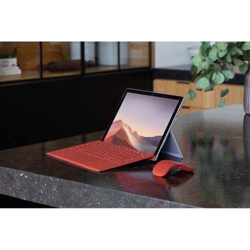 Microsoft Surface Pro 7+ Laptop