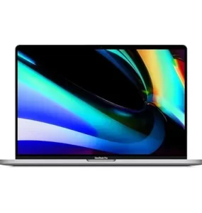 MACBOOK PRO RETINA