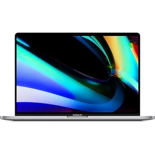 MACBOOK PRO RETINA