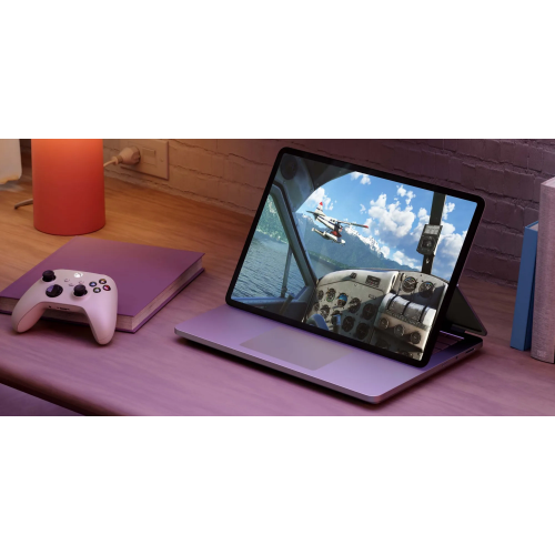 Microsoft Surface Laptop