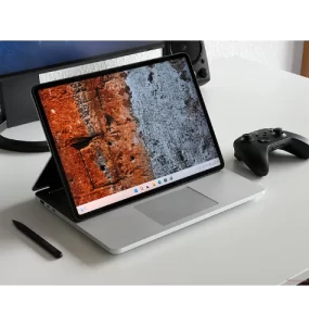 Microsoft Surface Laptop