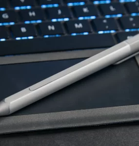 Microsoft Surface Pen