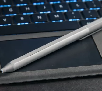 Microsoft Surface Pen