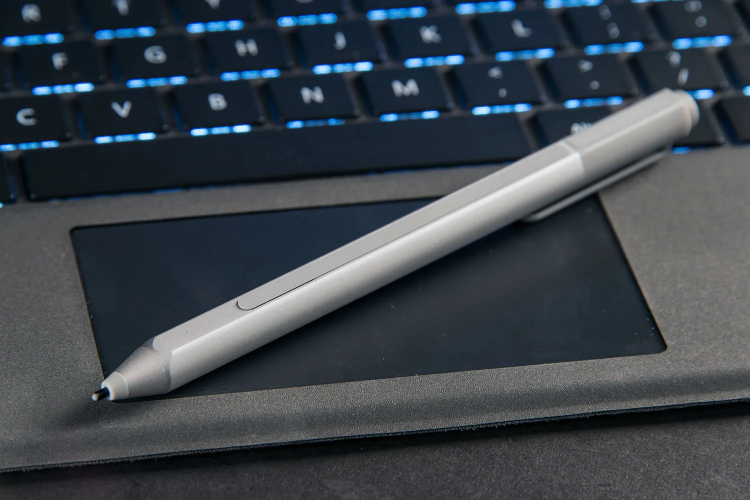 Microsoft Surface Pen