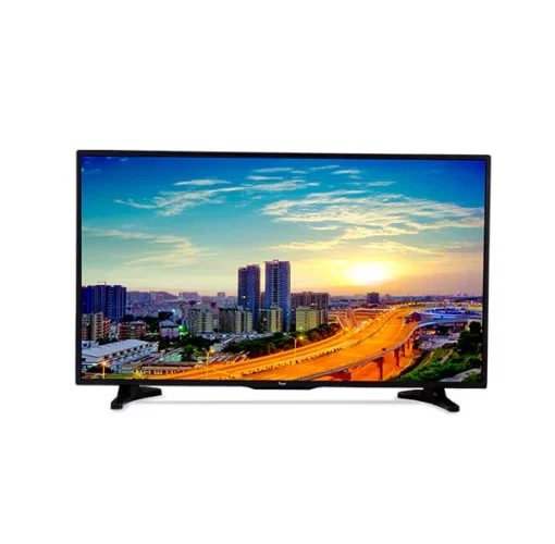 Royal 32 Smart TV